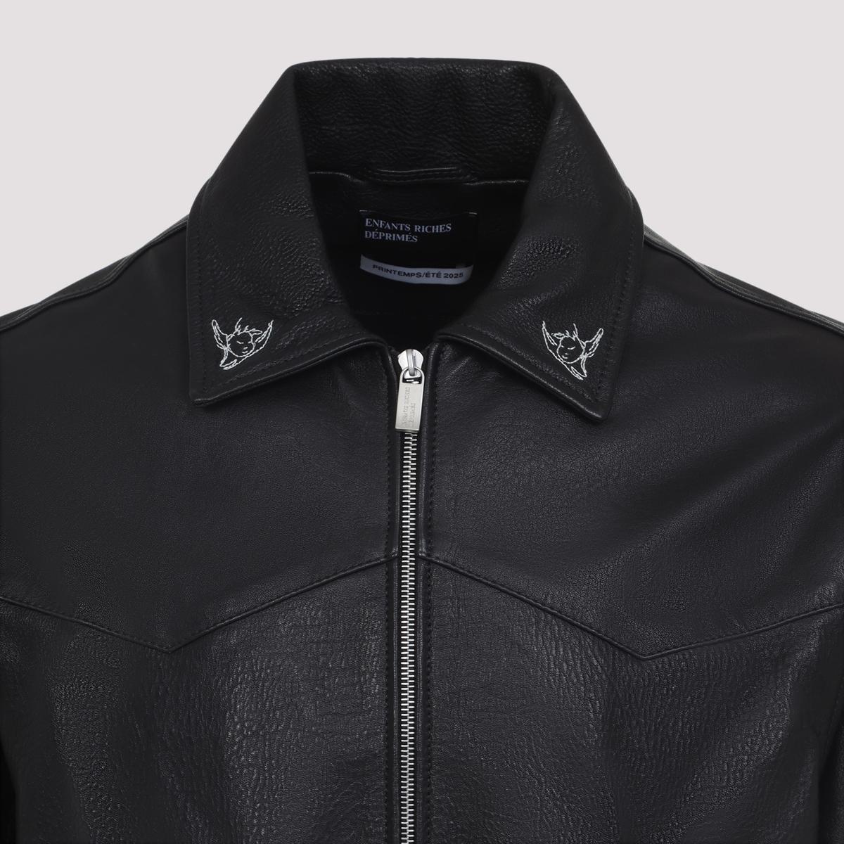 Enfants Riches Déprimés Jacke