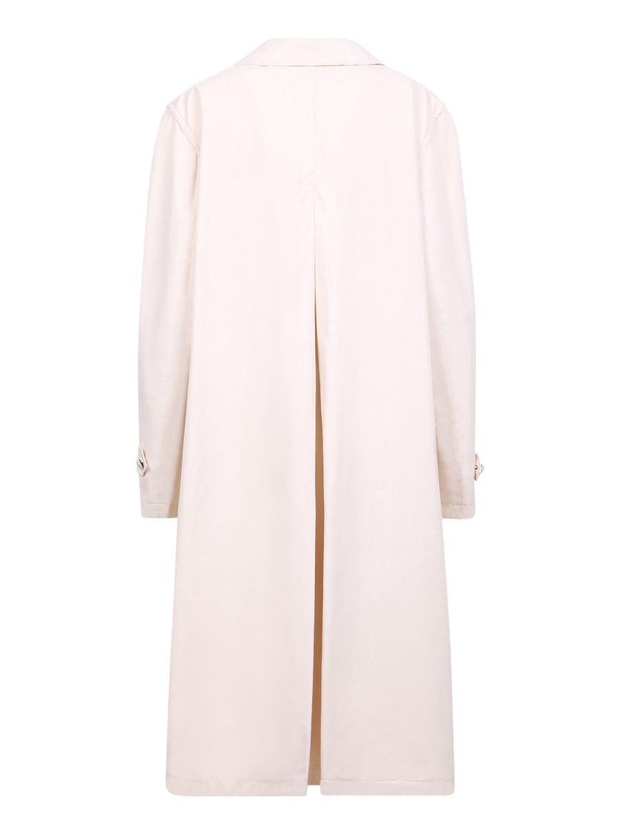 Maison Margiela Mäntel