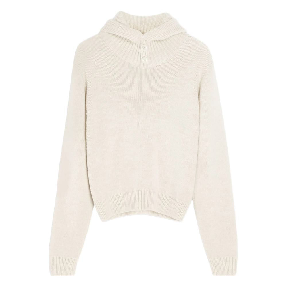 Lemaire Pullover