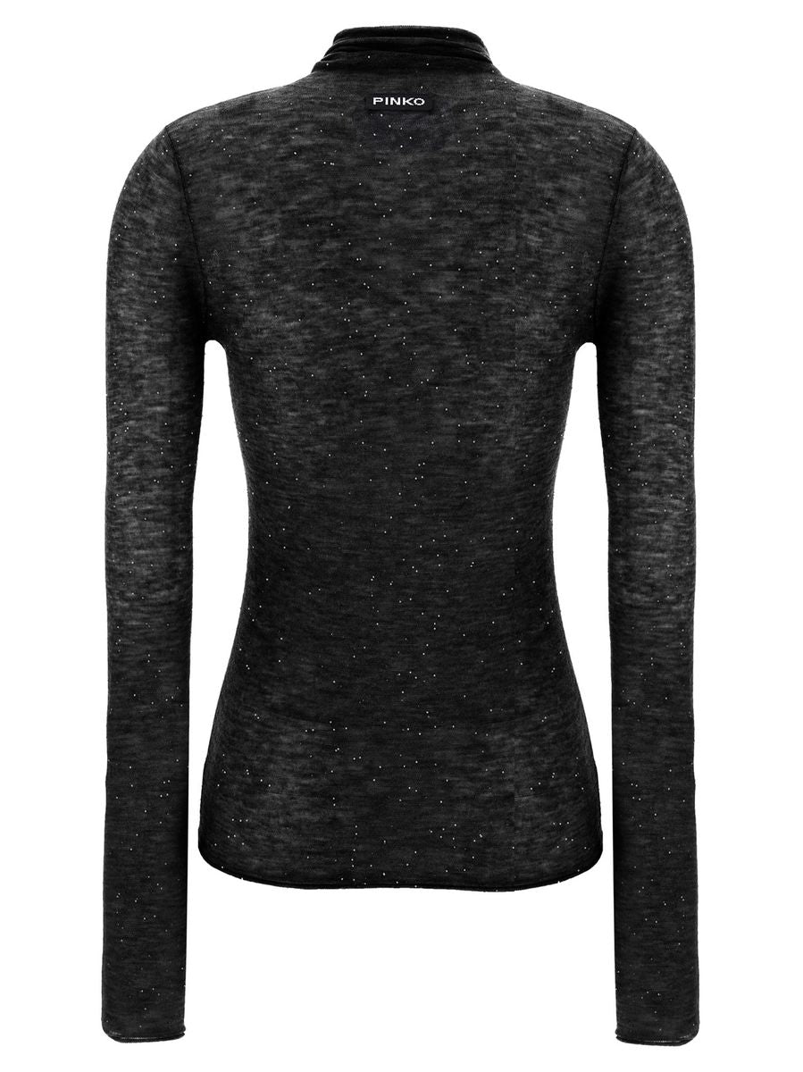 Pinko Pullover