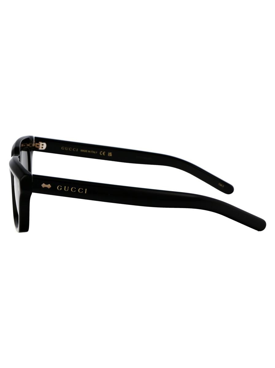 Gucci Sonnenbrillen