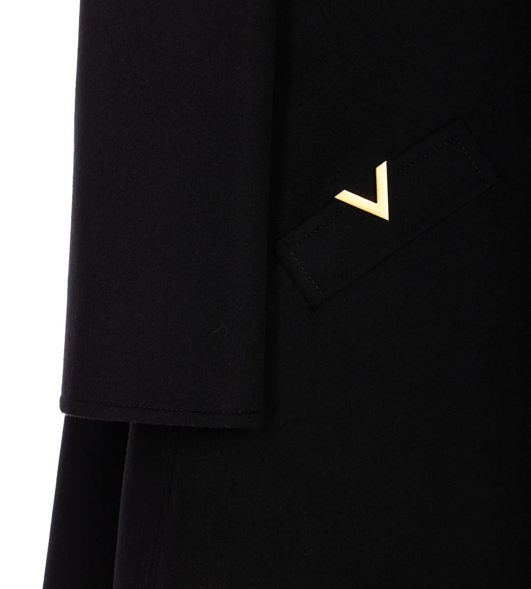 Valentino Garavani Mäntel