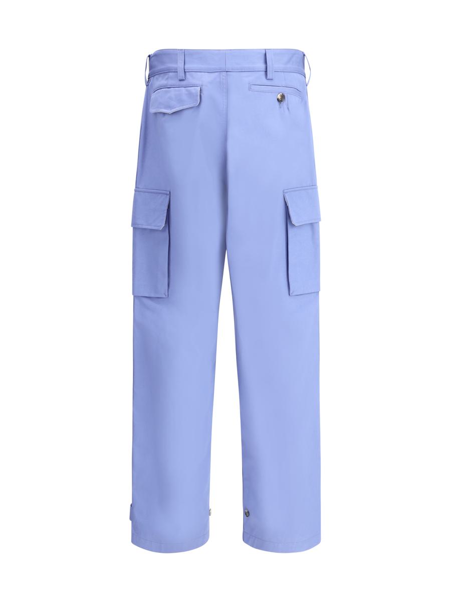 Marni Hosen