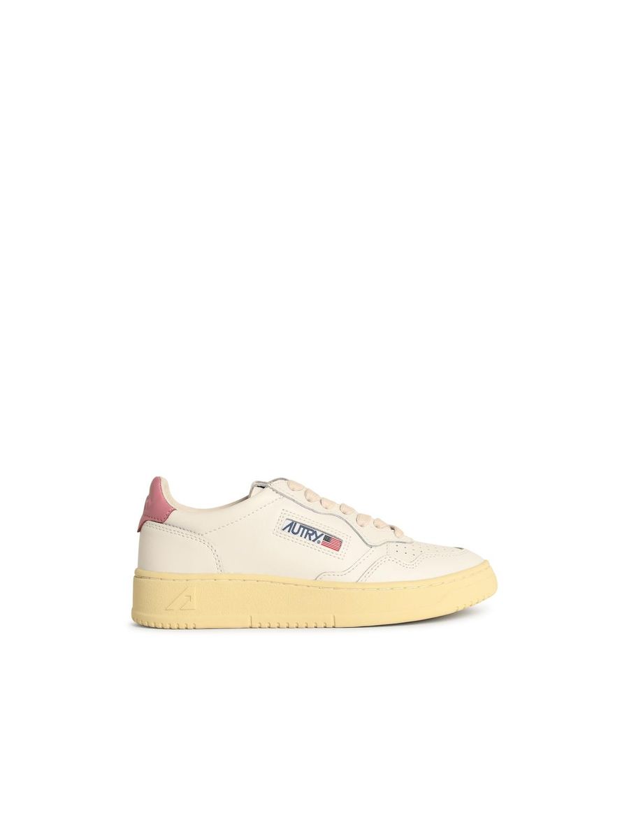 Autry Sneaker