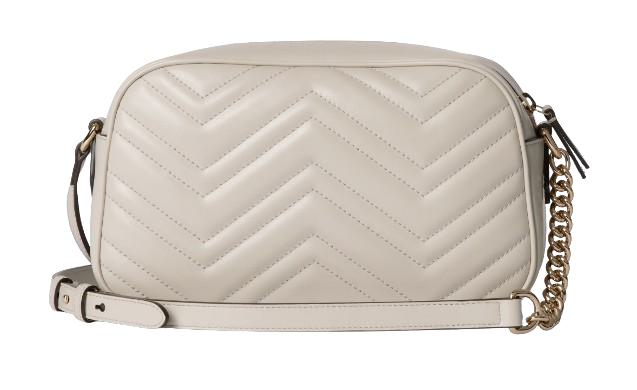 Gucci Taschen