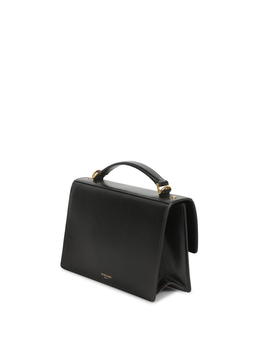 Golden Goose Handtaschen