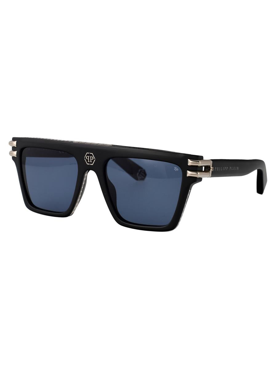 Philipp Plein Sonnenbrillen