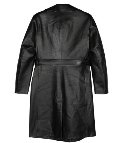Sportmax Mäntel
