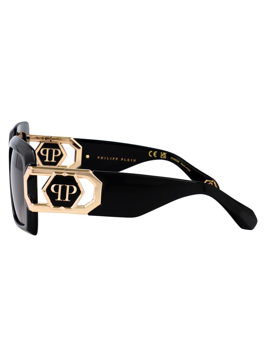 Philipp Plein Sonnenbrillen
