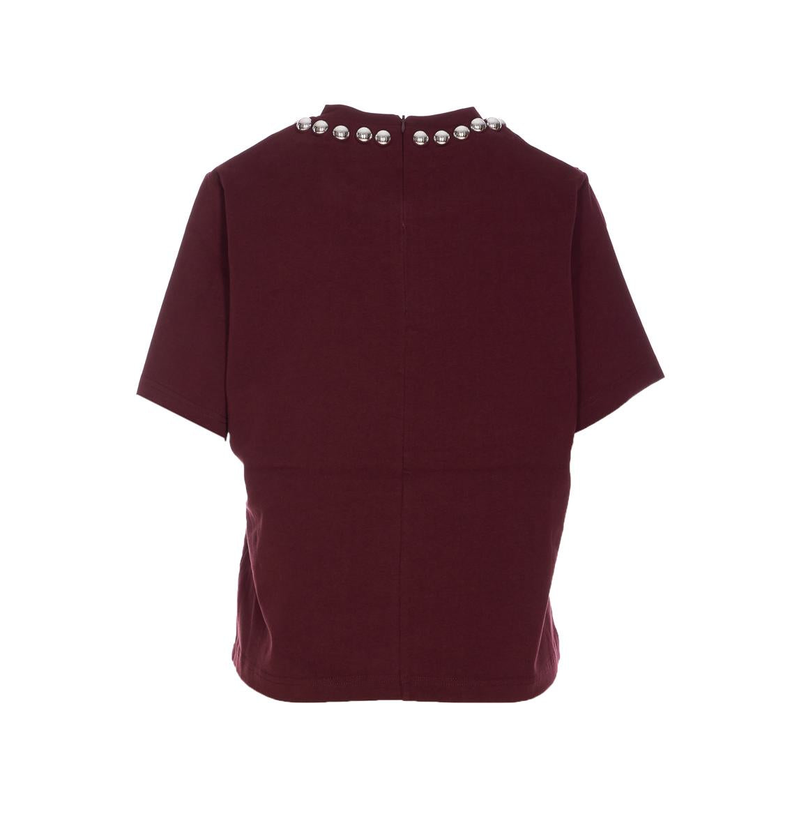 Essentiel Antwerp T-Shirts und Polos
