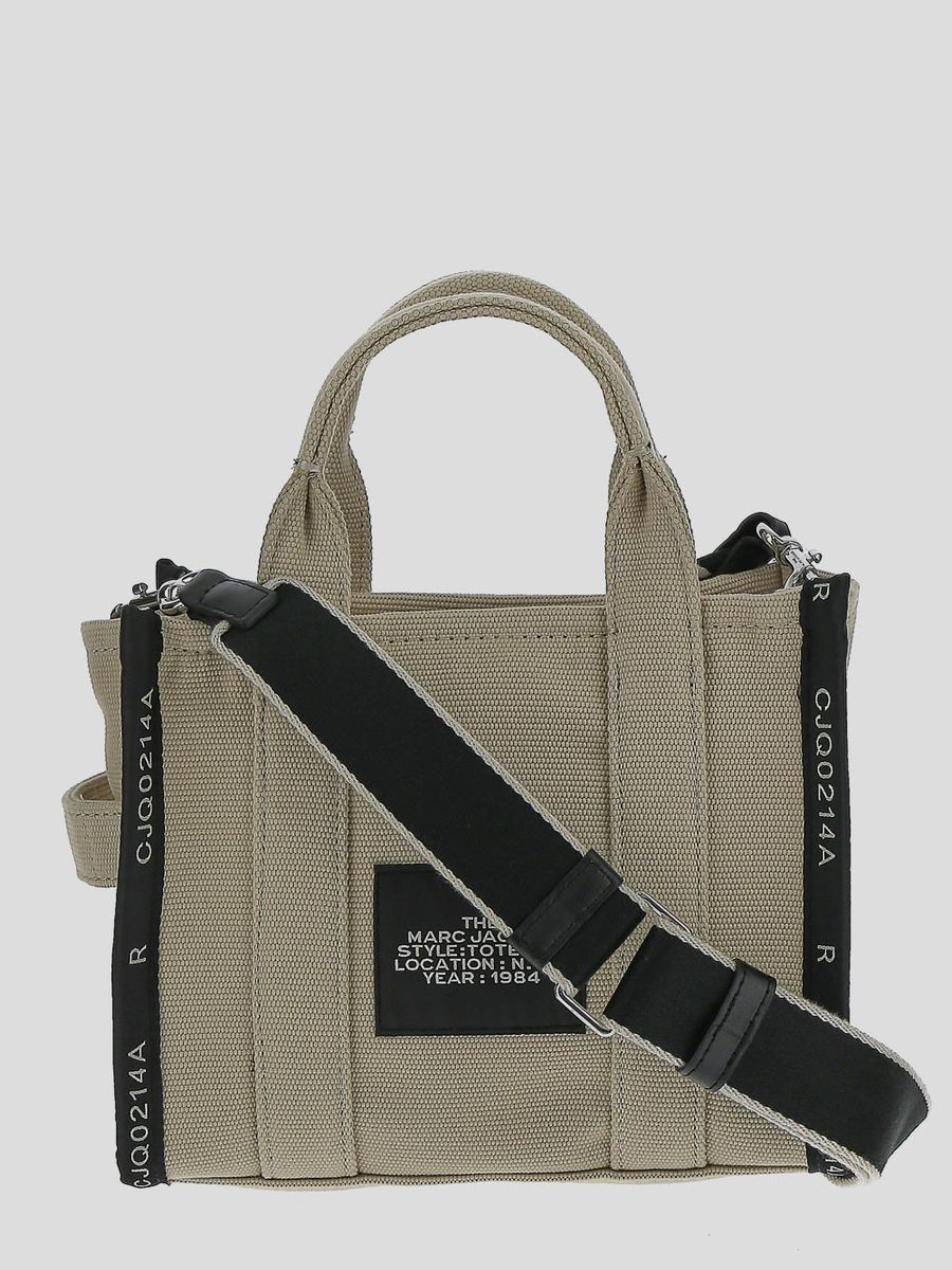 Marc Jacobs 'The Tote Bag' Tasche