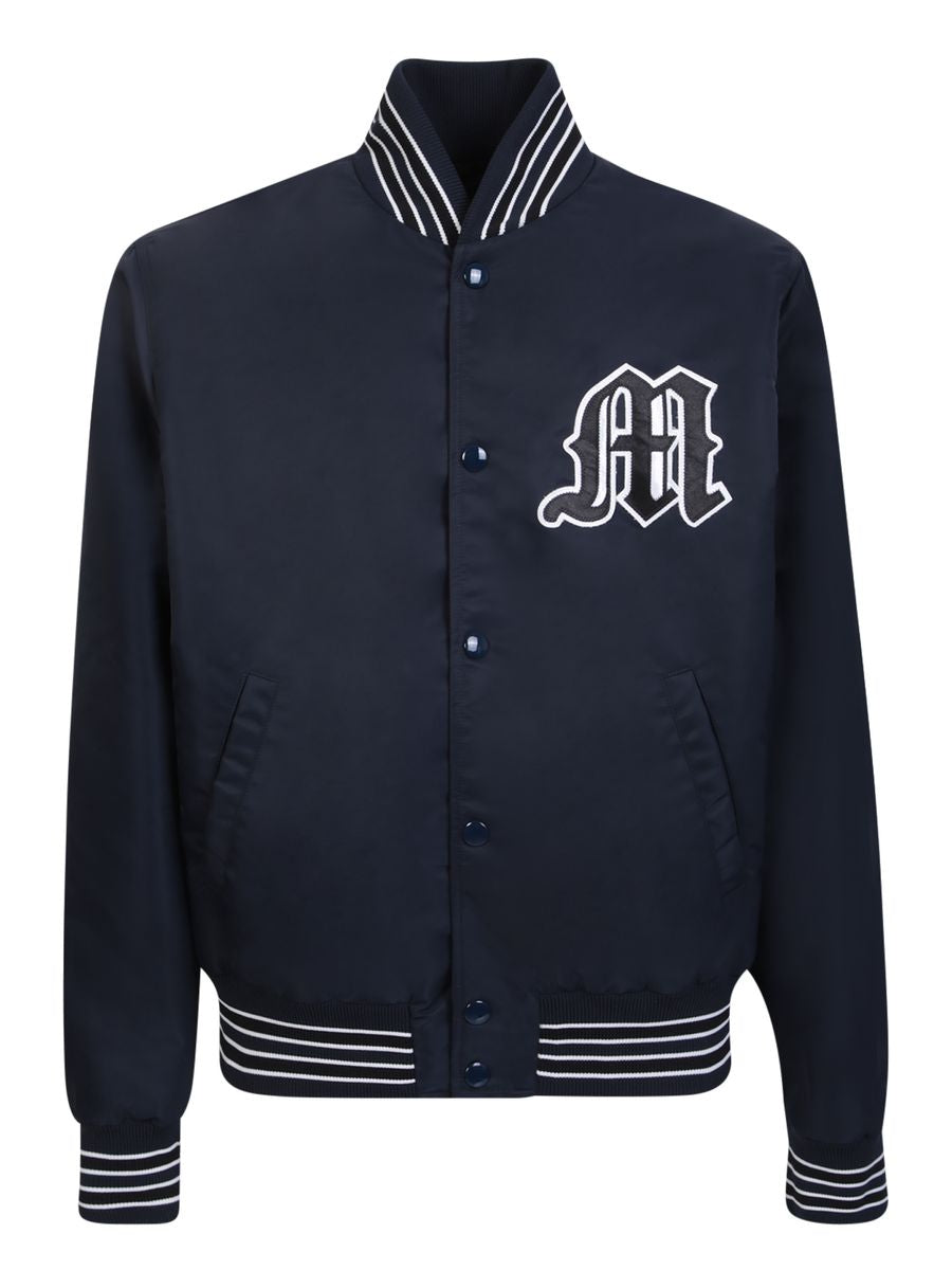 Msgm Jacken