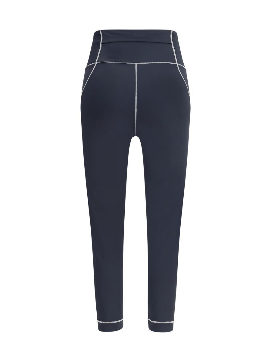 Moncler Grenoble Hosen