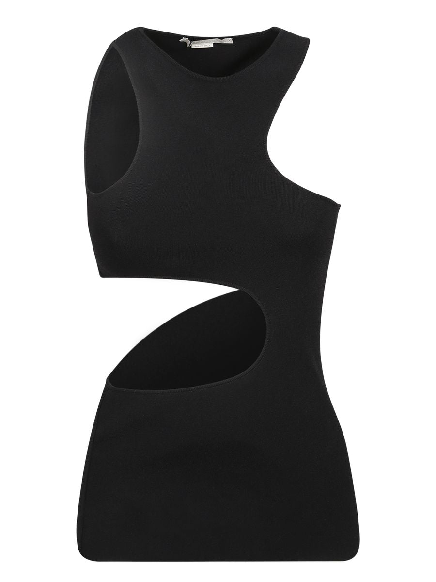 Stella Mccartney Oberteile