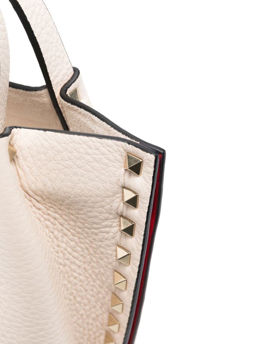 Valentino Garavani Taschen