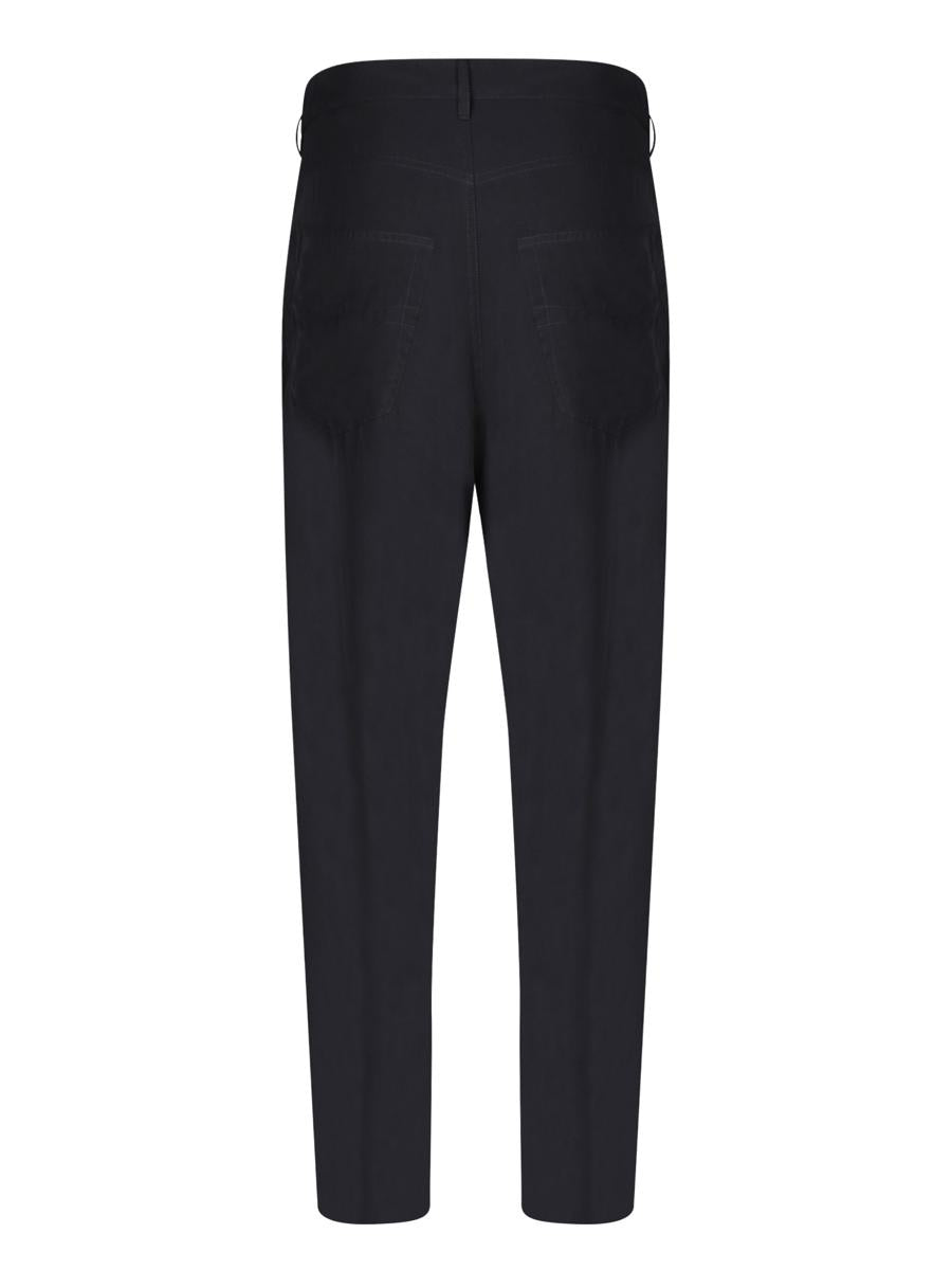 Balenciaga Hosen