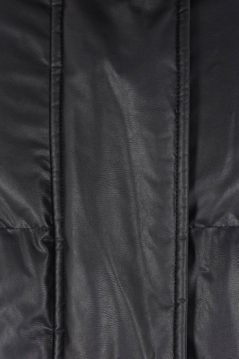 MM6 Maison Margiela Mäntel