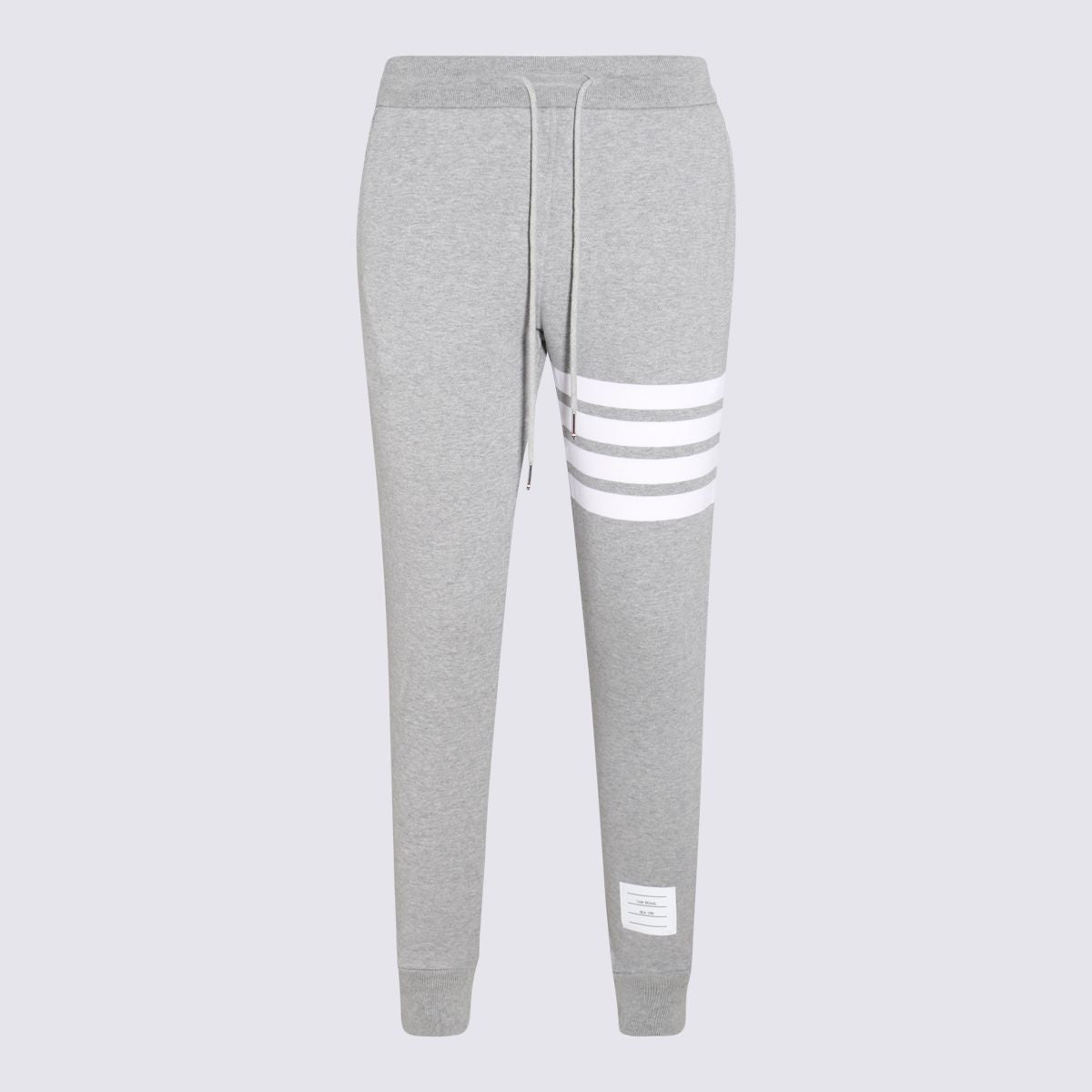Thom Browne Hosen