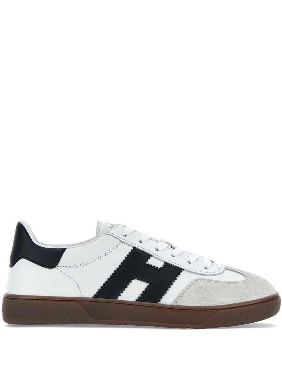 Hogan Sneaker