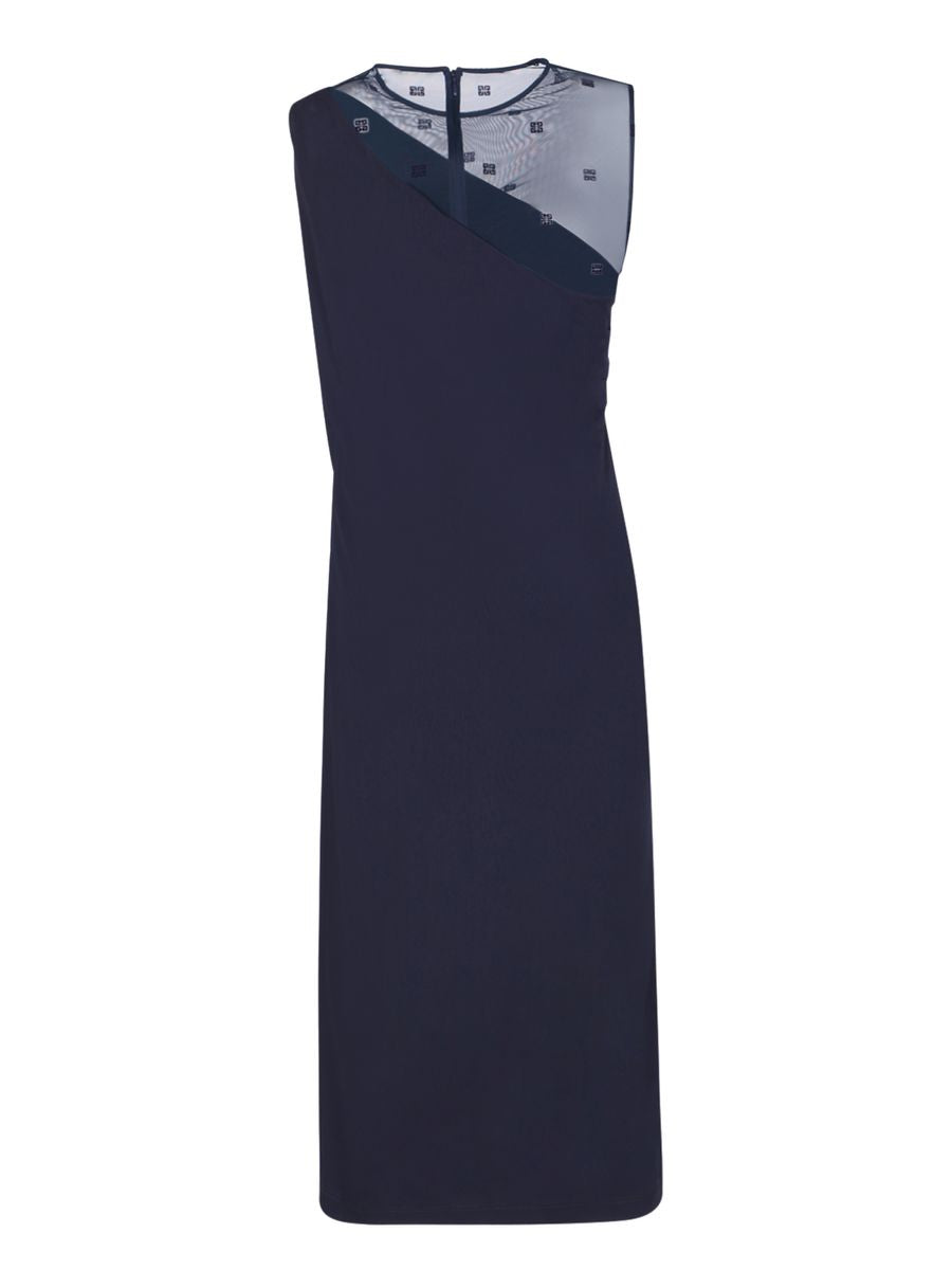 Givenchy Kleider