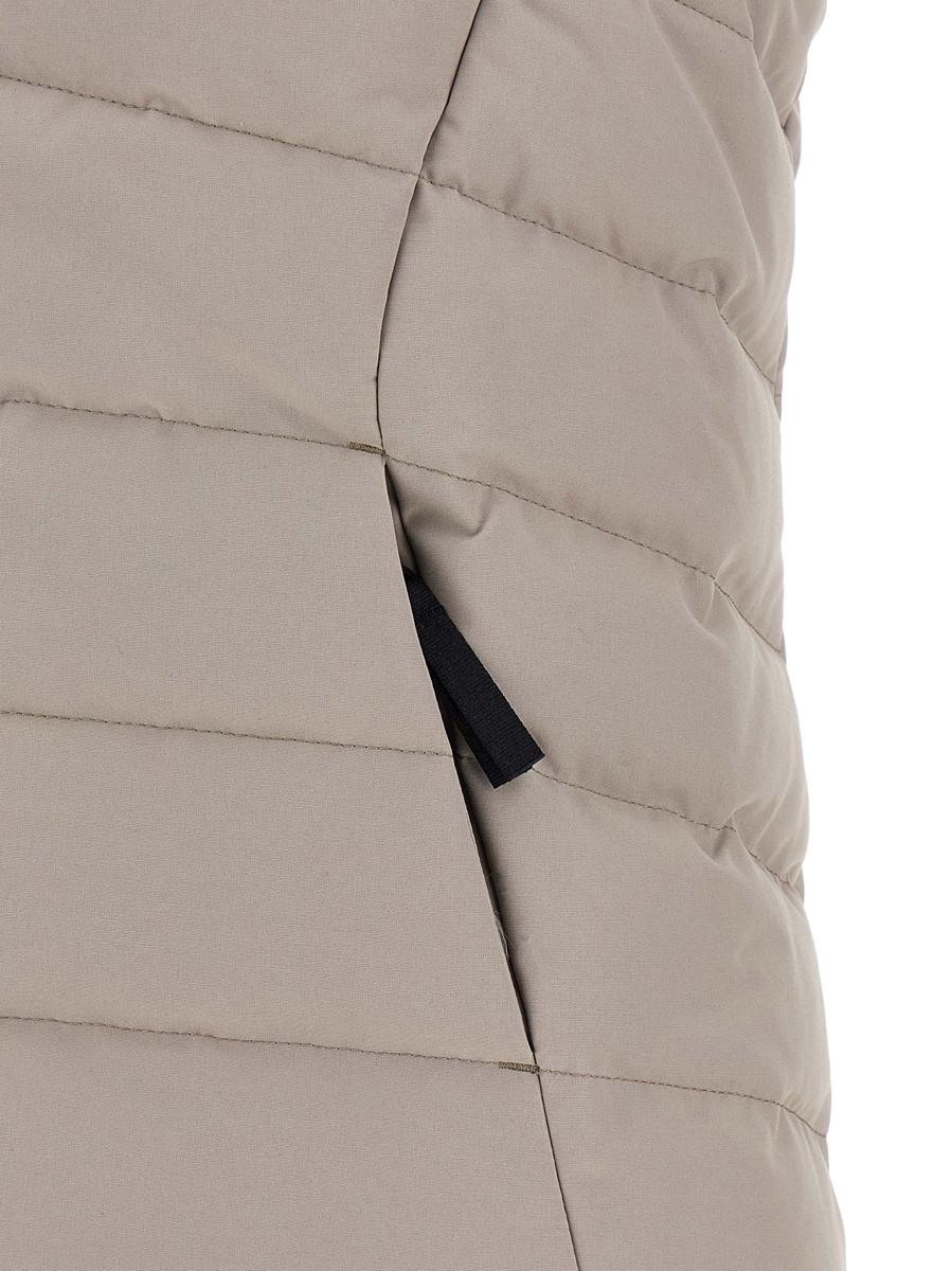 Canada Goose „Freestyle“-Weste