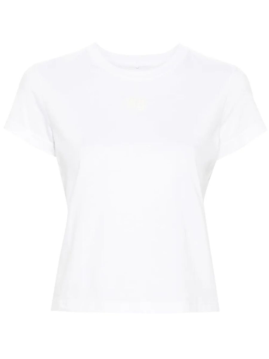 Alexander Wang T-Shirts und Polos