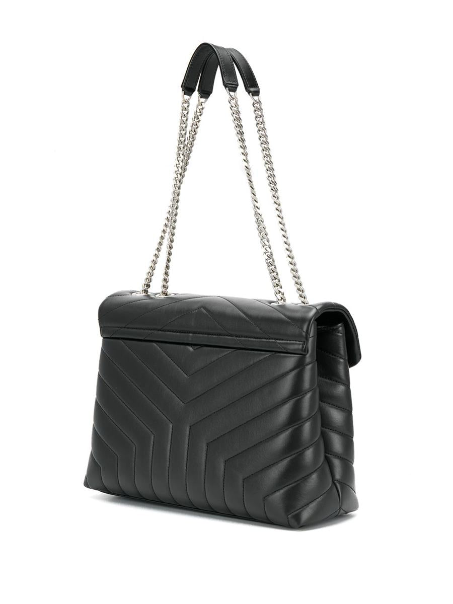 Saint Laurent Taschen