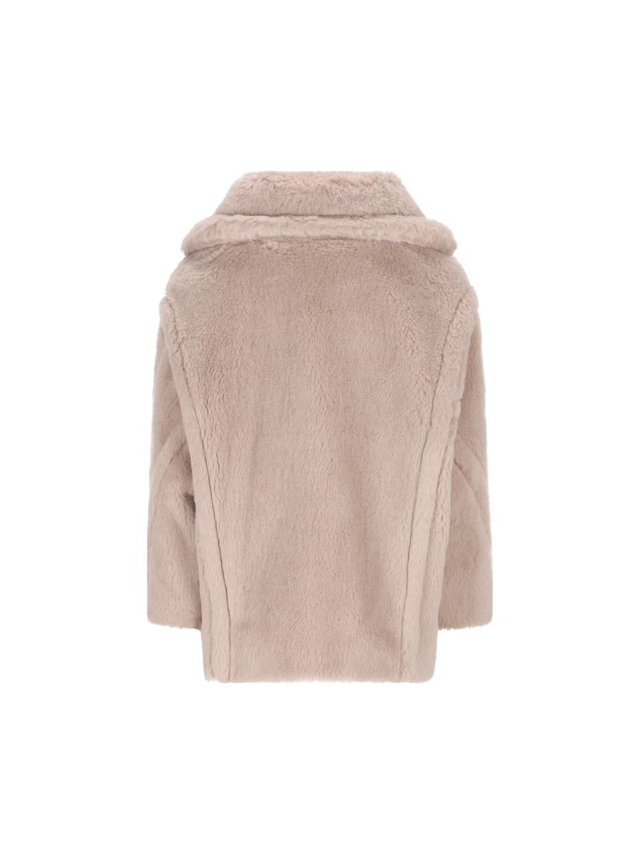 Max Mara Jacken