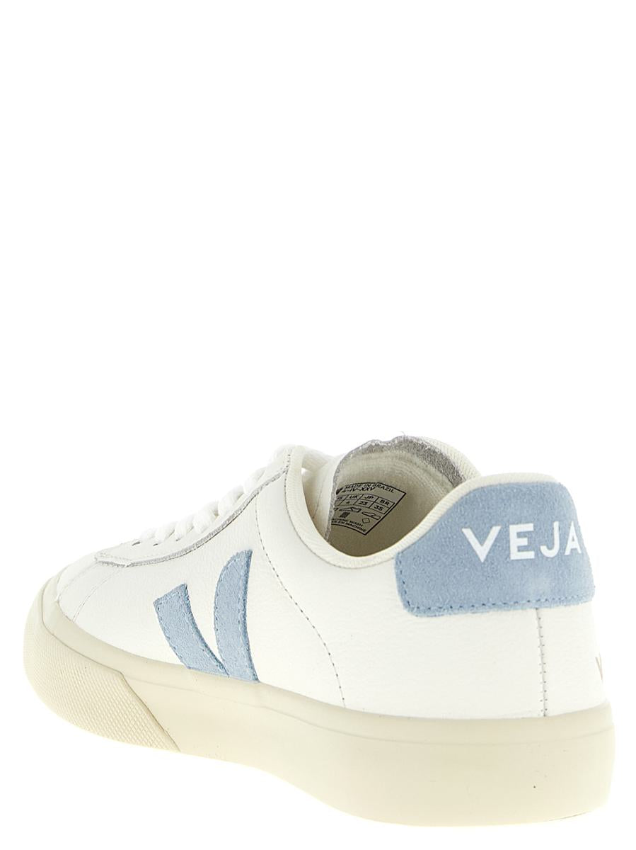 Veja „Campo“ Sneaker
