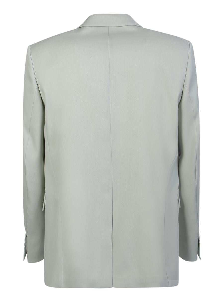 Lanvin Blazer