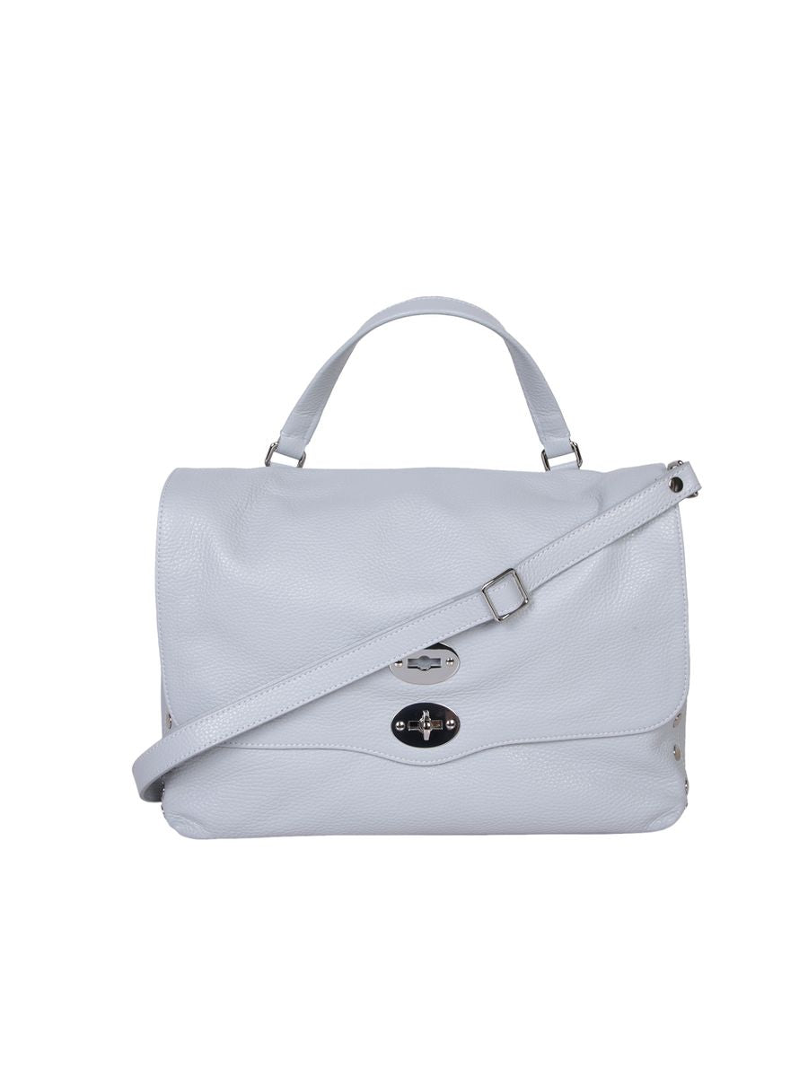 Zanellato Taschen