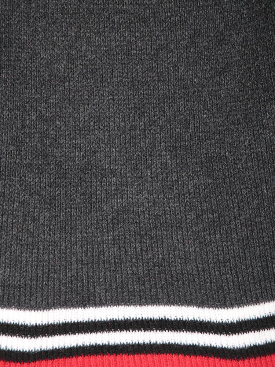 Msgm Strickwaren