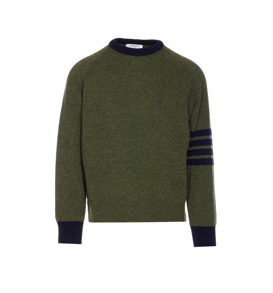 Thom Browne Pullover