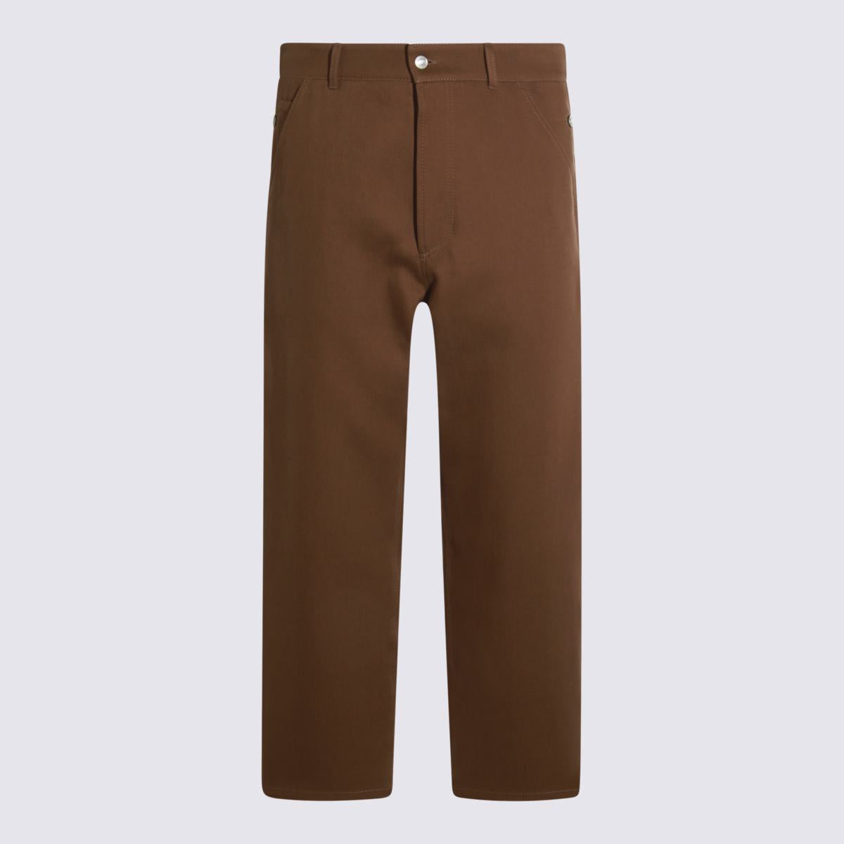 Moschino Hosen