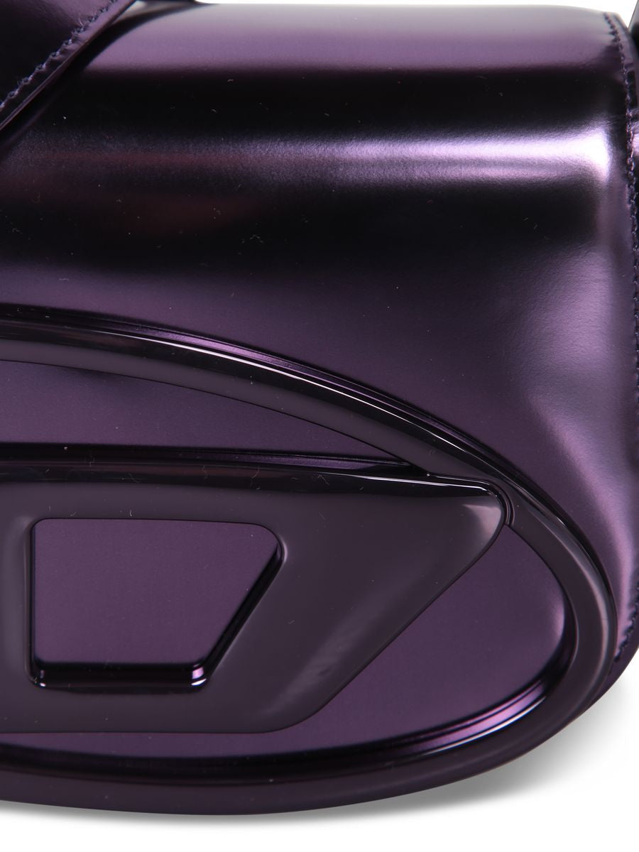 Diesel Taschen