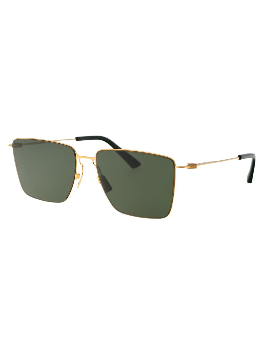 Bottega Veneta Sonnenbrillen