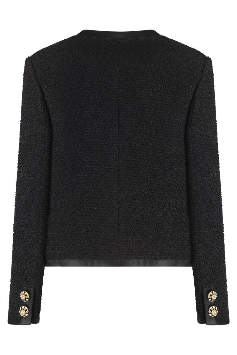 Dolce & Gabbana Jacken
