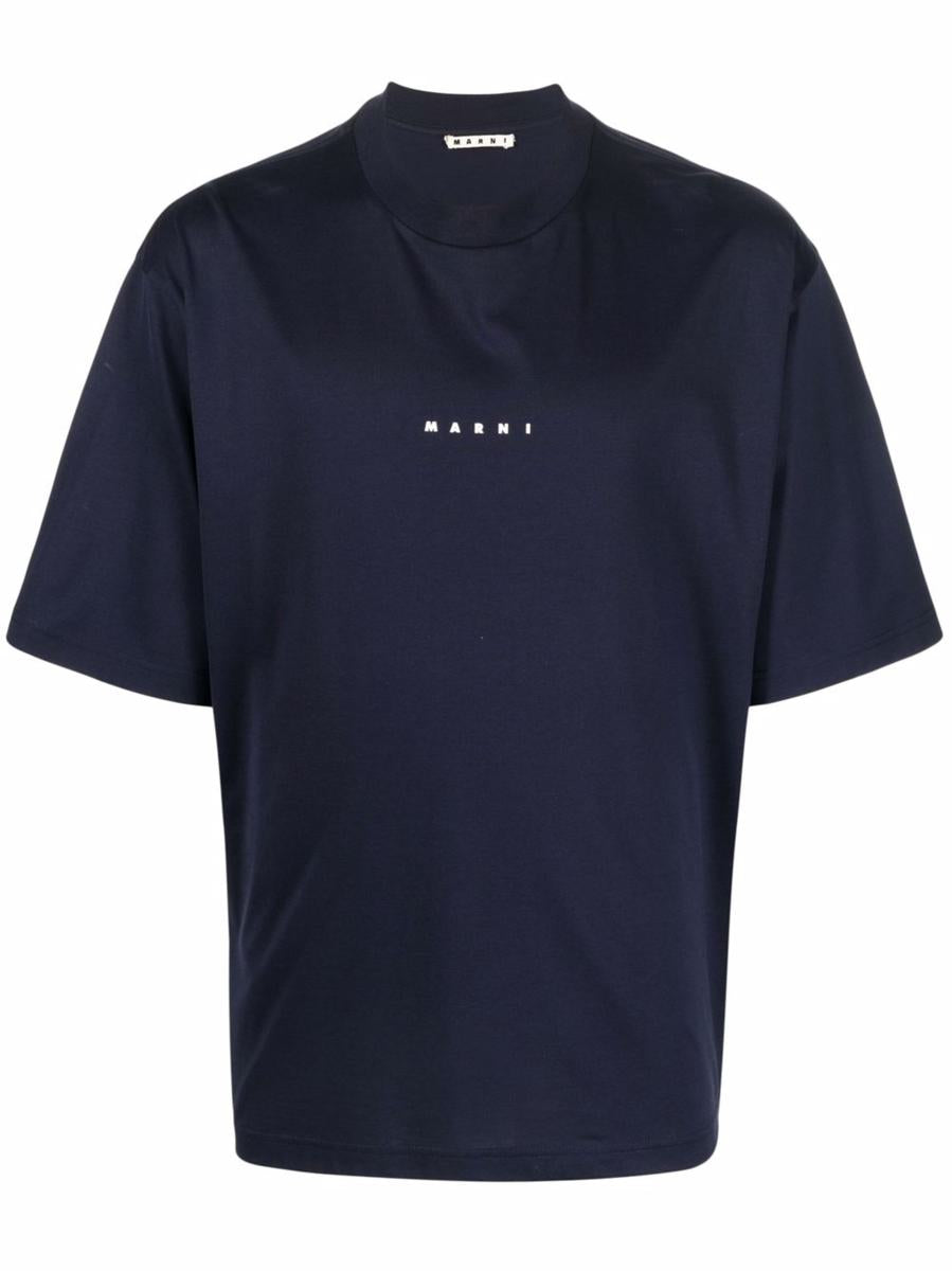 Marni T-Shirts und Polos