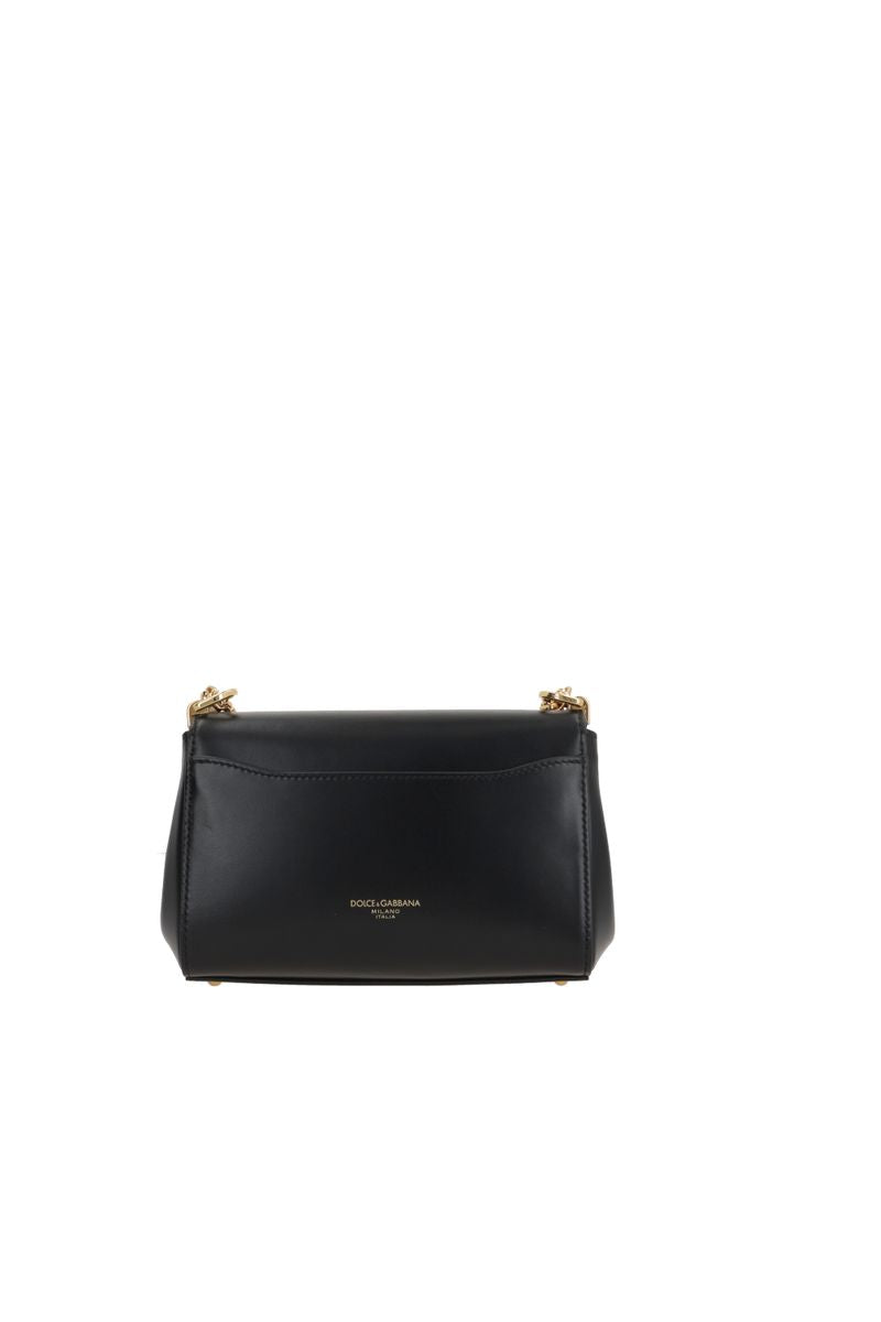 Dolce & Gabbana Taschen