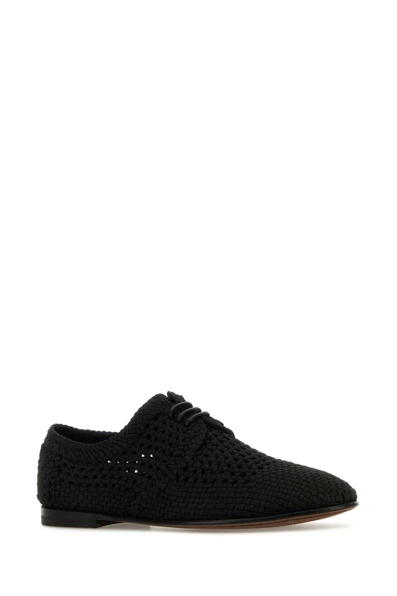 Flache Schuhe von Dolce & Gabbana