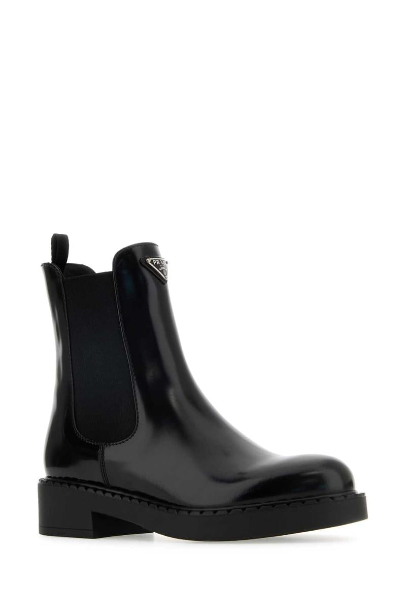 Prada Moccaster