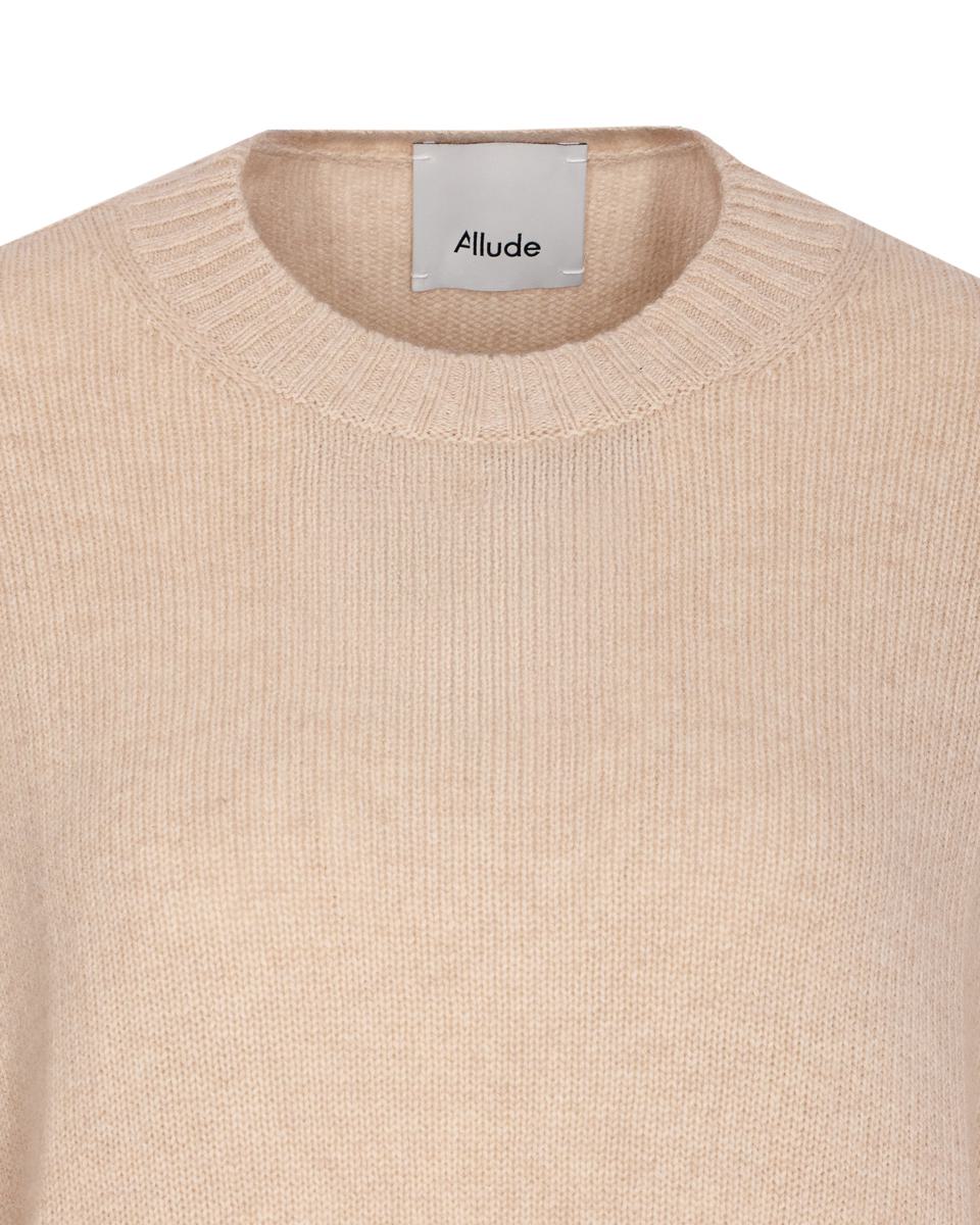 Allude Pullover
