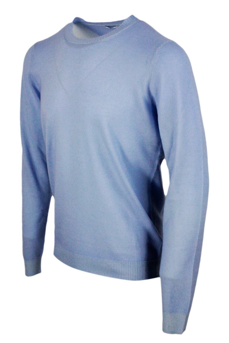 Malo Pullover