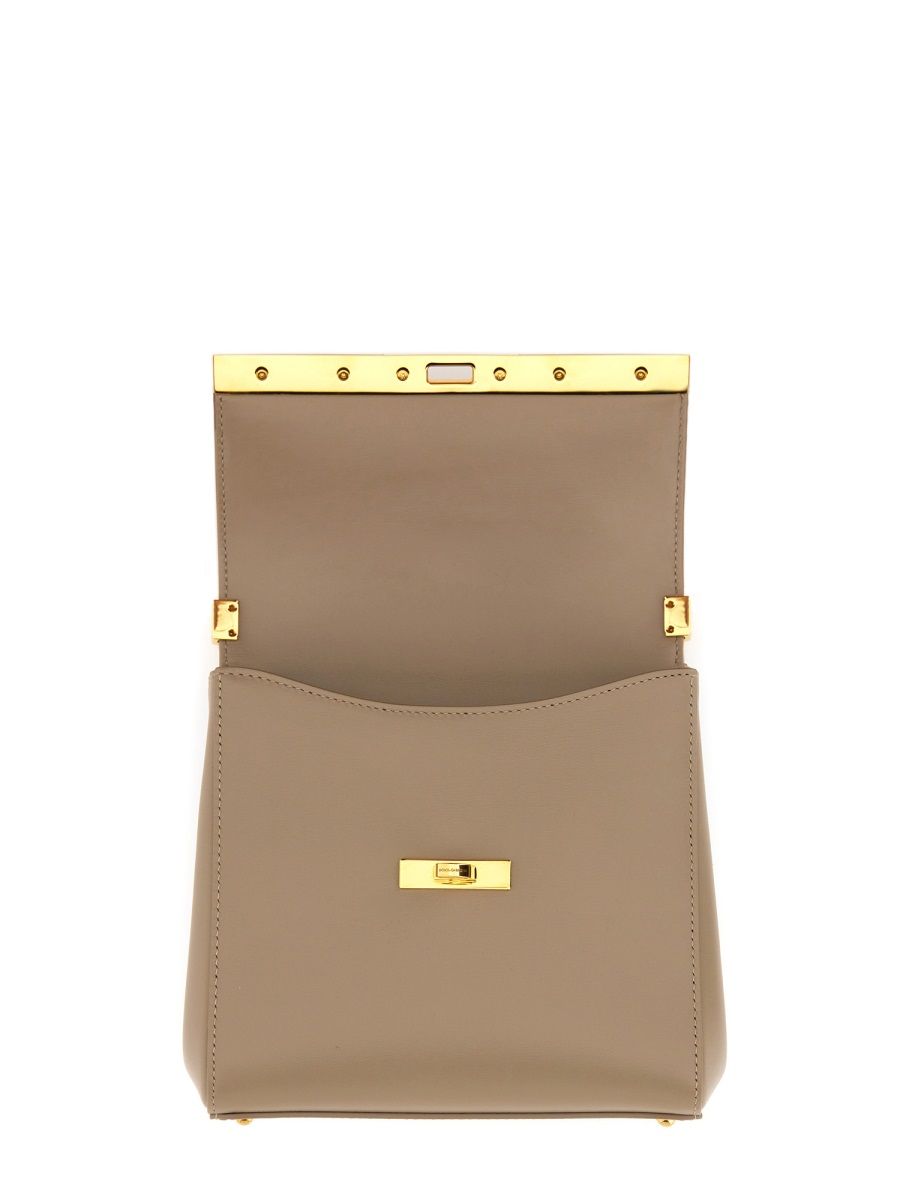 Dolce & Gabbana Schultertaschen
