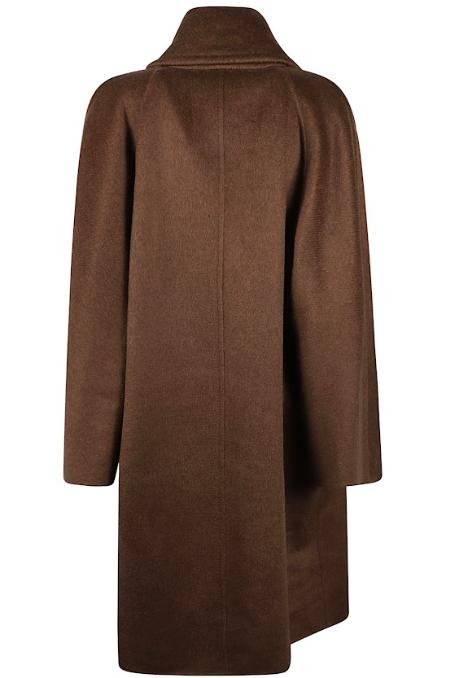 Max Mara Mäntel