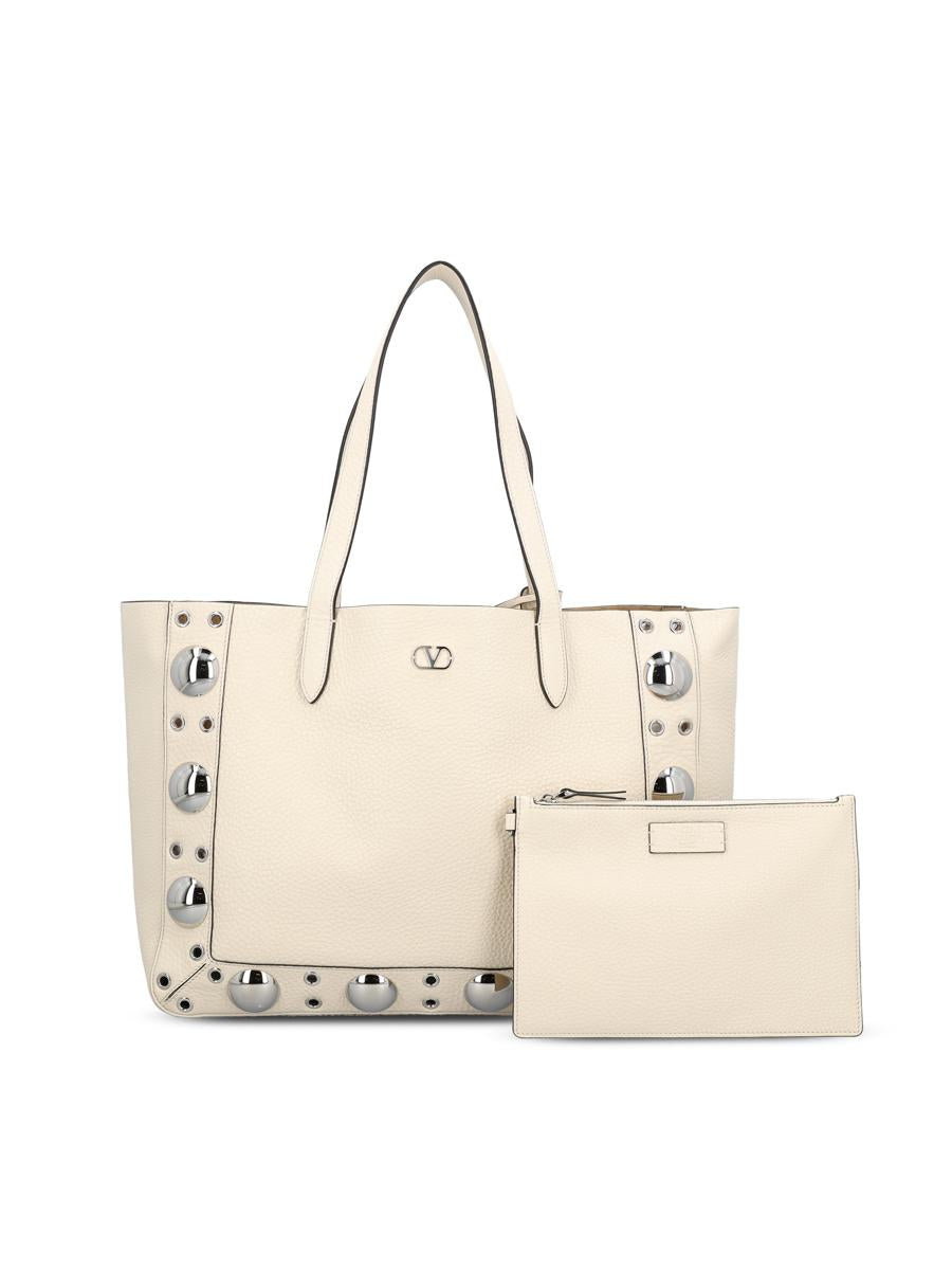 Valentino Garavani Taschen