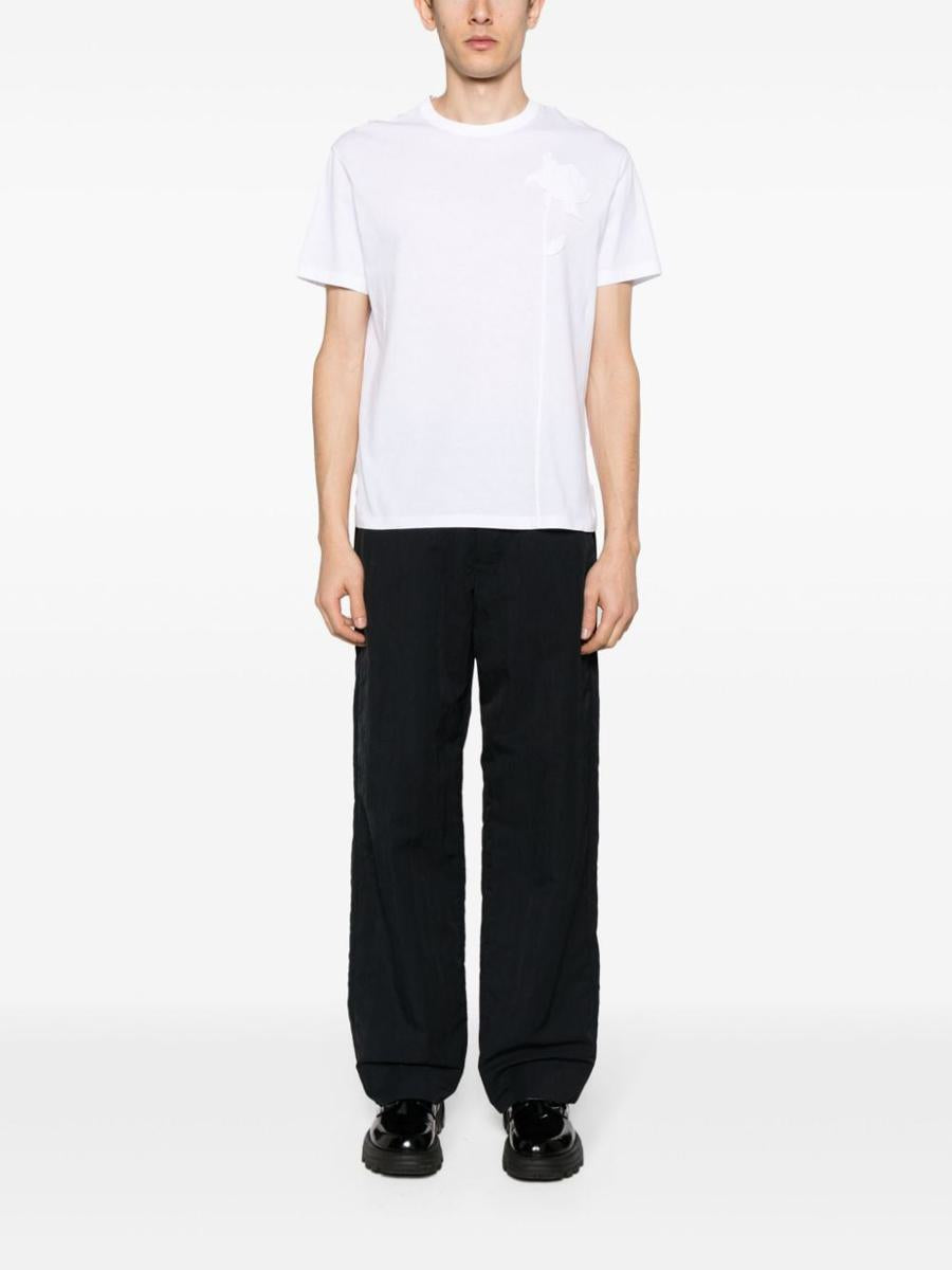 Valentino Garavani Pullover