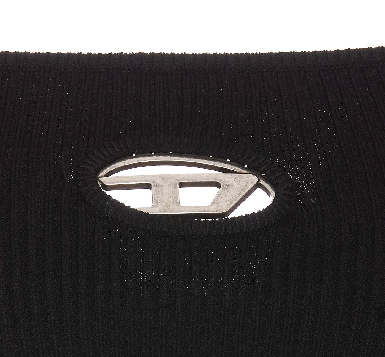 Diesel – Clarksvillex-Logo-Oberteil