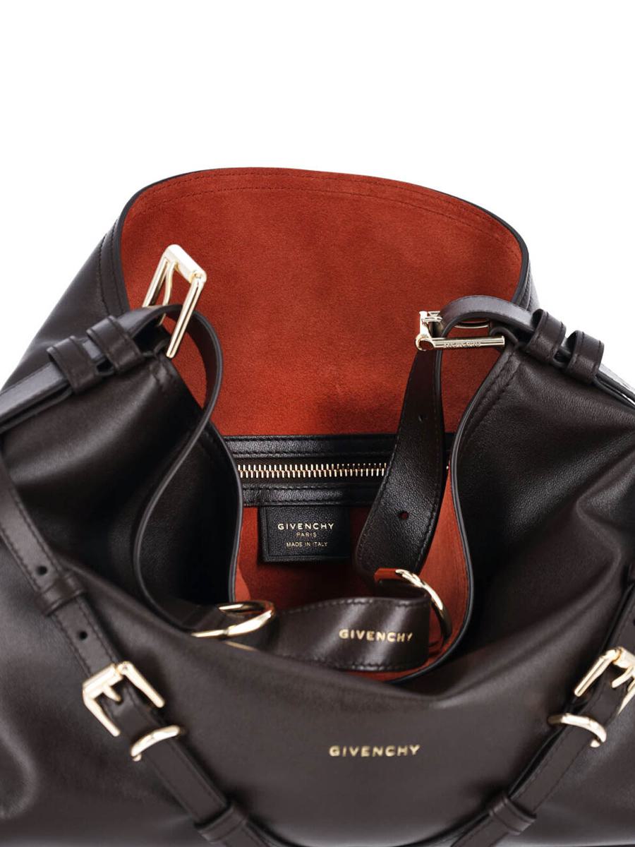 Givenchy Taschen