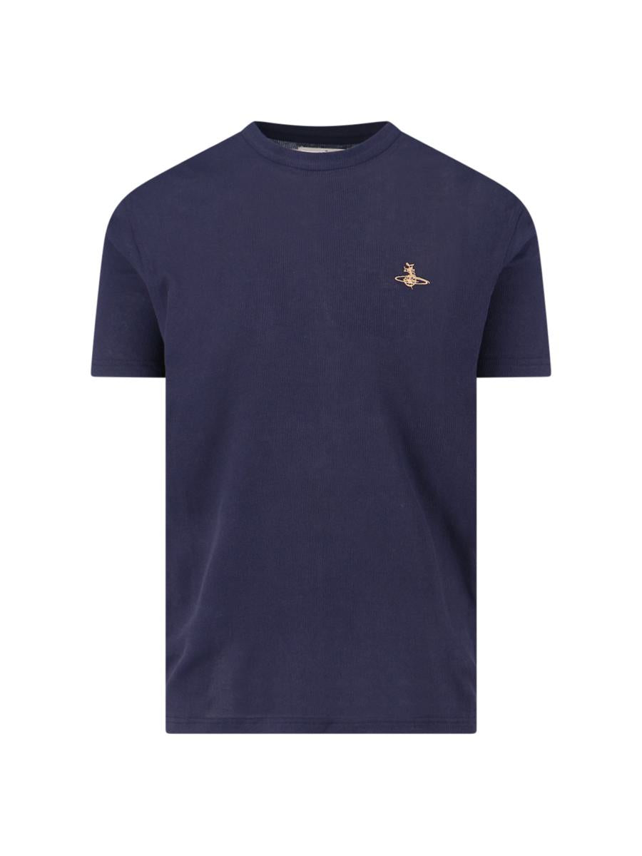 Vivienne Westwood T-Shirts und Polos